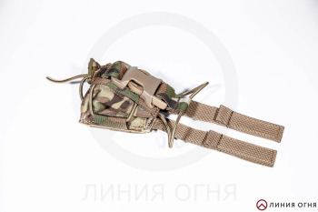 gunpost.ru