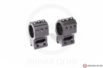 gunpost.ru