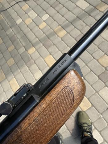 gunpost.ru