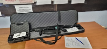 gunpost.ru