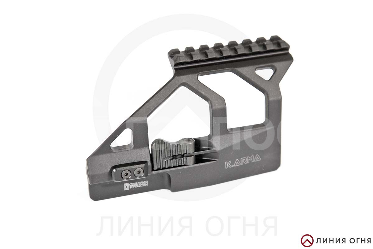 gunpost.ru