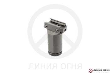 Передняя рукоятка Зенит РК-0