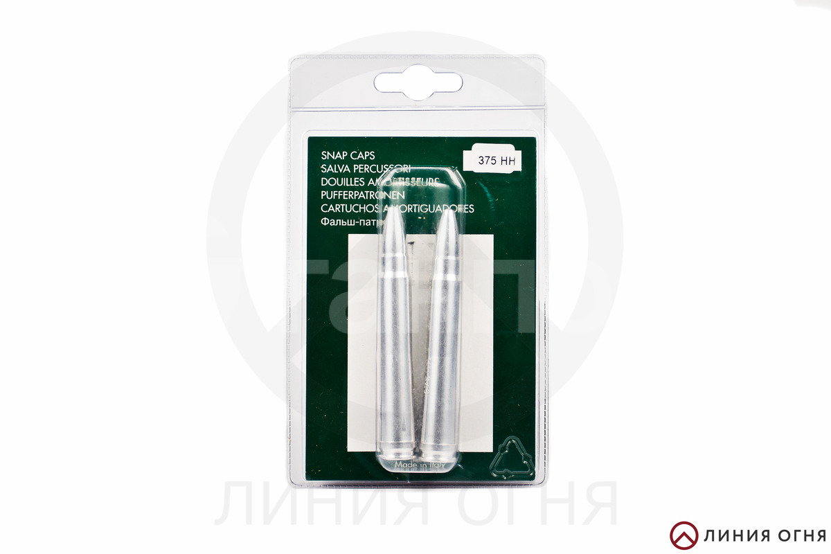gunpost.ru