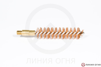 gunpost.ru