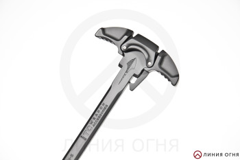 gunpost.ru