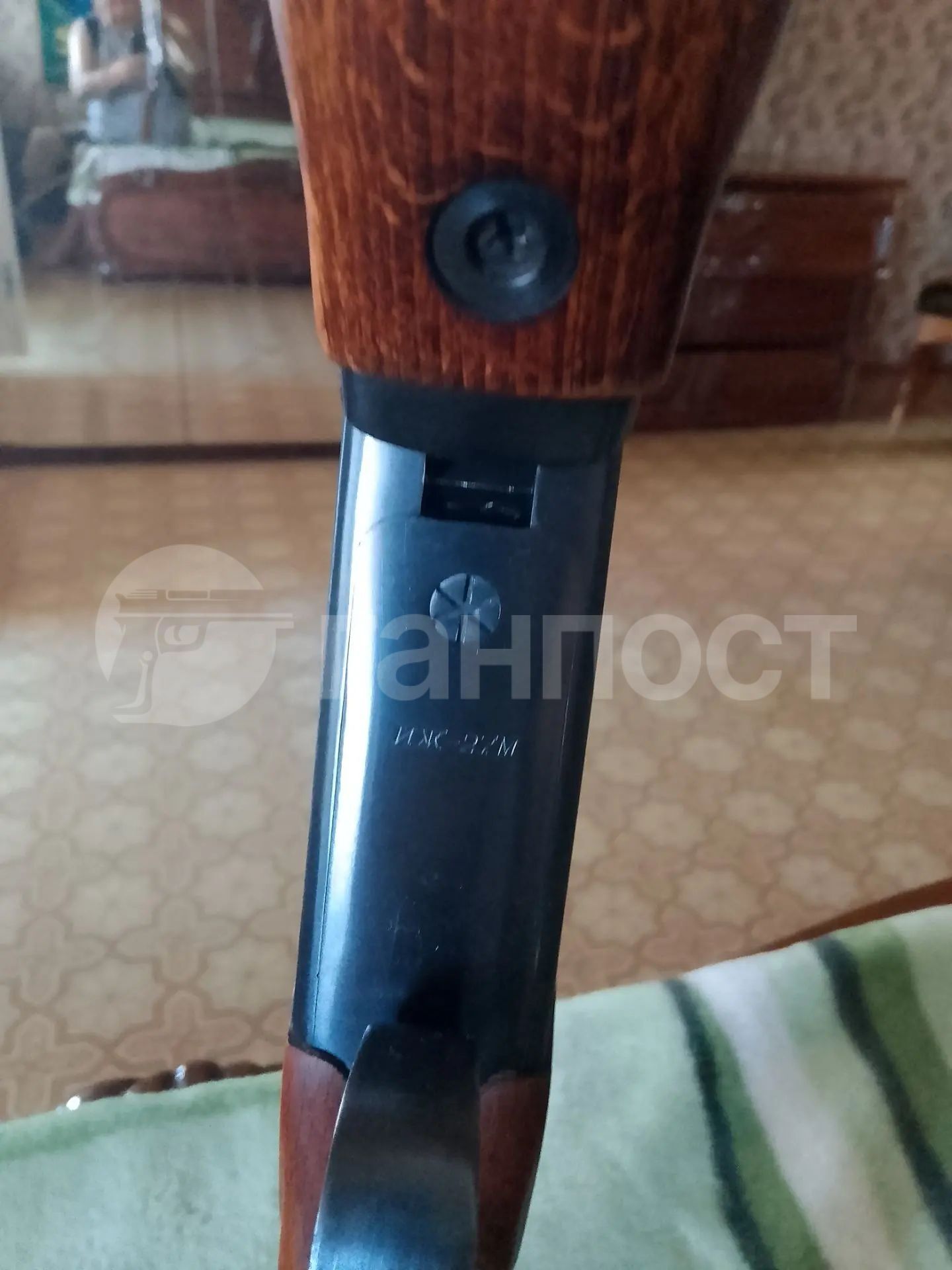 gunpost.ru