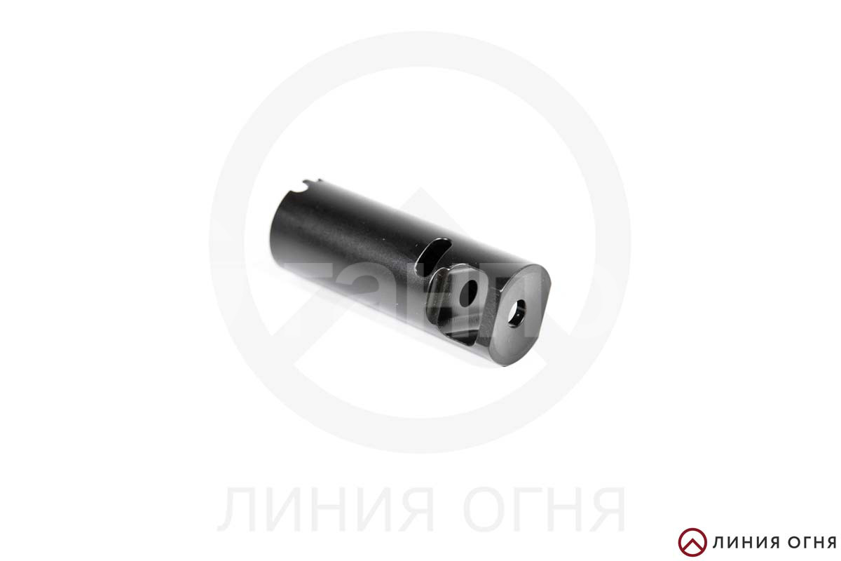gunpost.ru