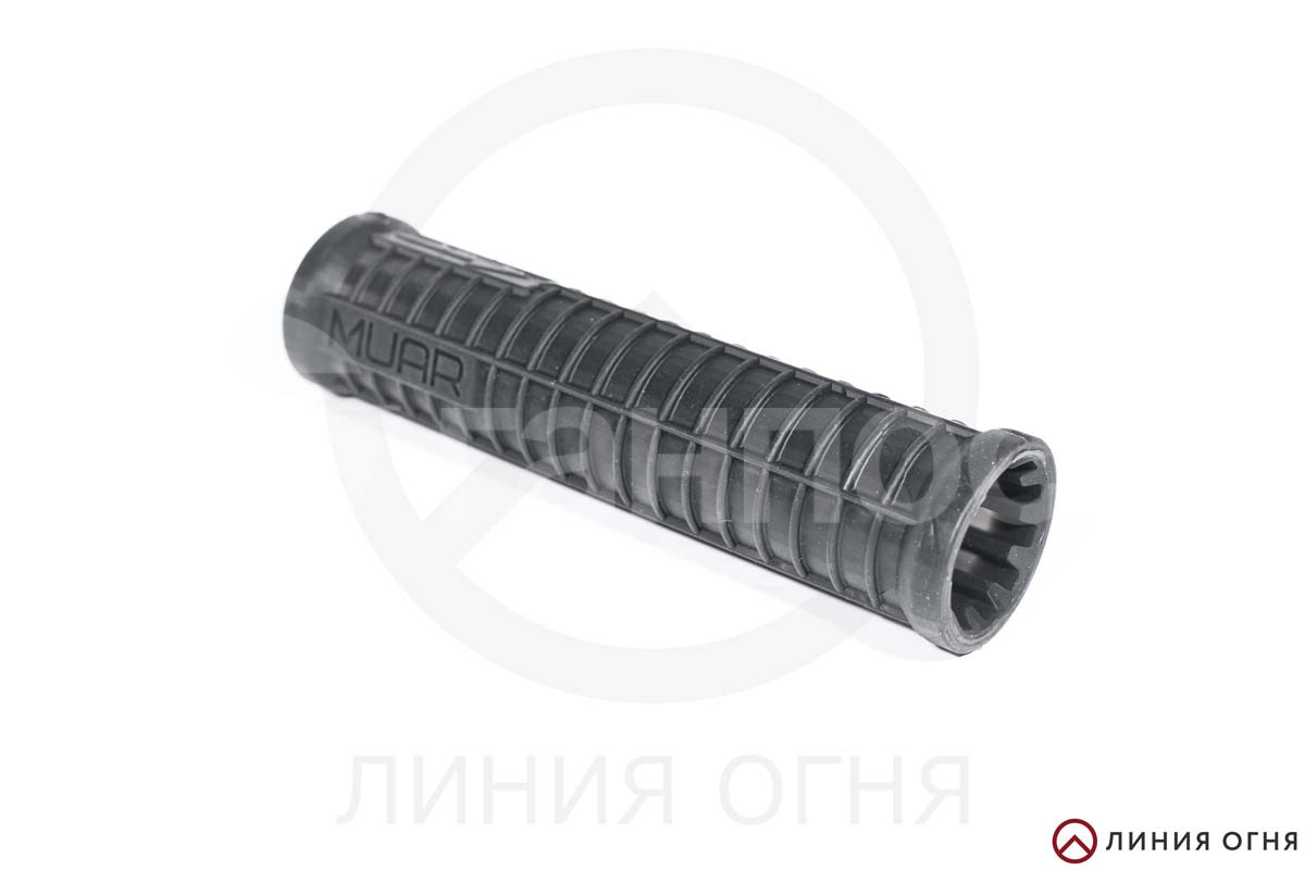 gunpost.ru