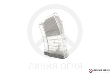gunpost.ru