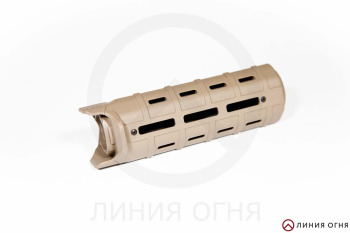 gunpost.ru