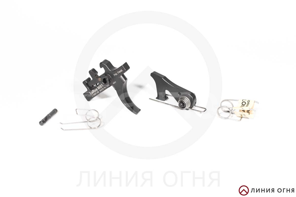 gunpost.ru