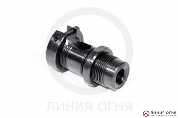 ВЕКТОР 7,62 - Переходник для ДТК на СКС