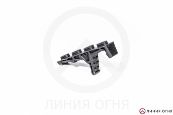 gunpost.ru