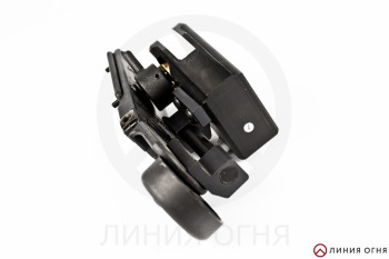 gunpost.ru