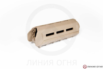 gunpost.ru