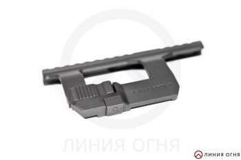 gunpost.ru