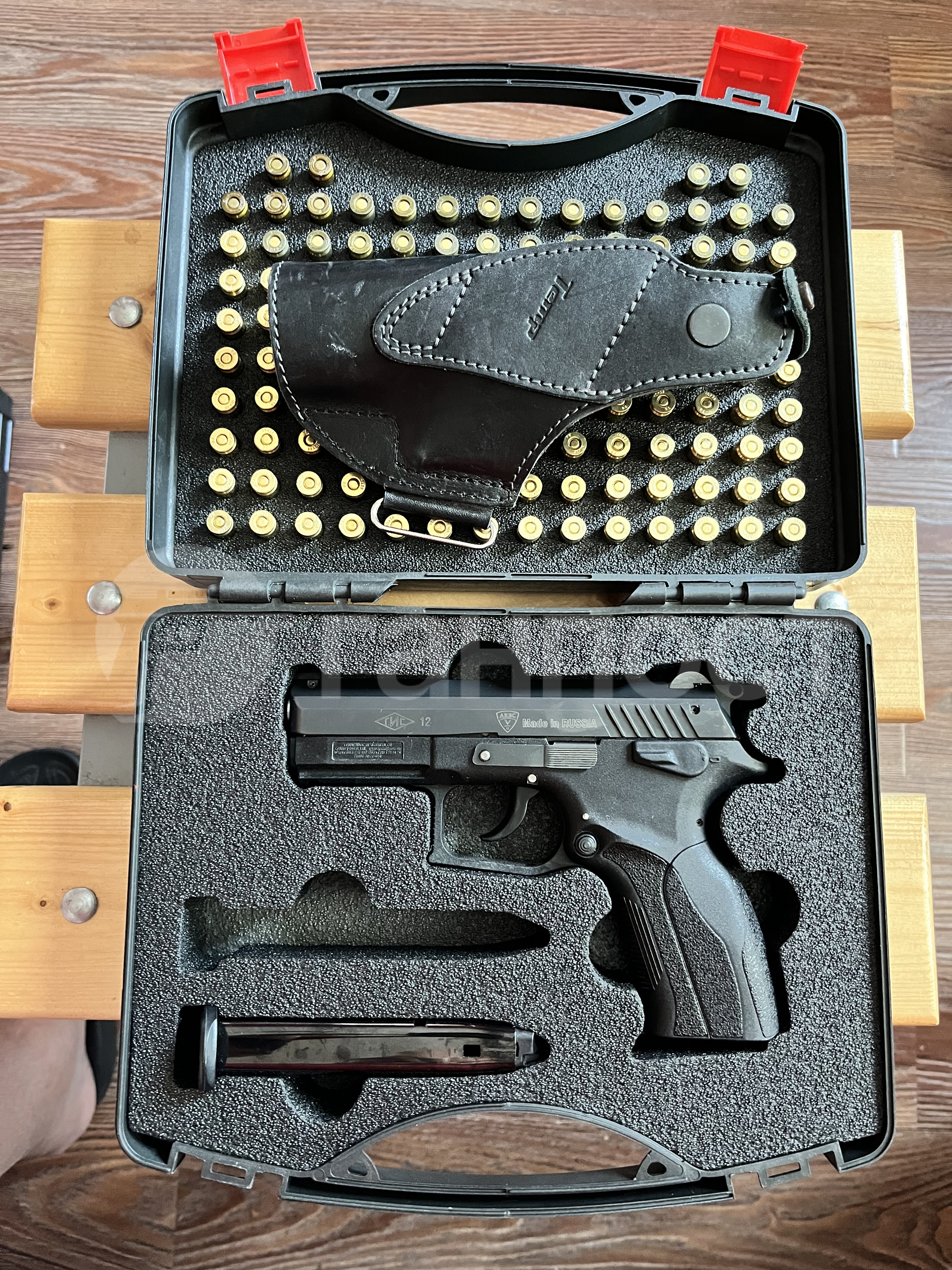 gunpost.ru