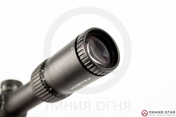gunpost.ru