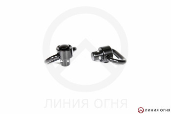 gunpost.ru