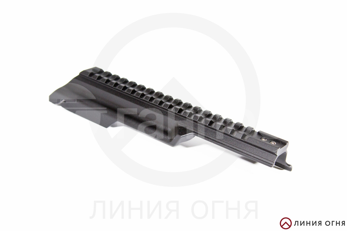 gunpost.ru