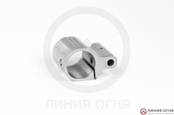 gunpost.ru