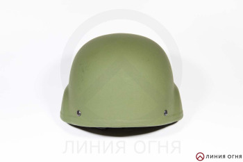 gunpost.ru