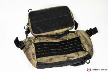 gunpost.ru
