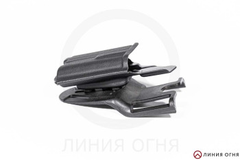 gunpost.ru