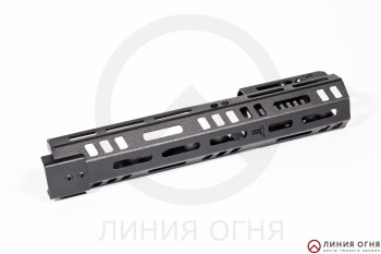 gunpost.ru