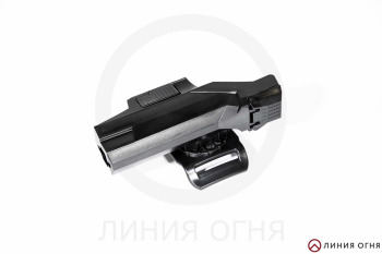 gunpost.ru
