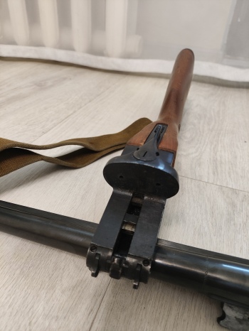 gunpost.ru