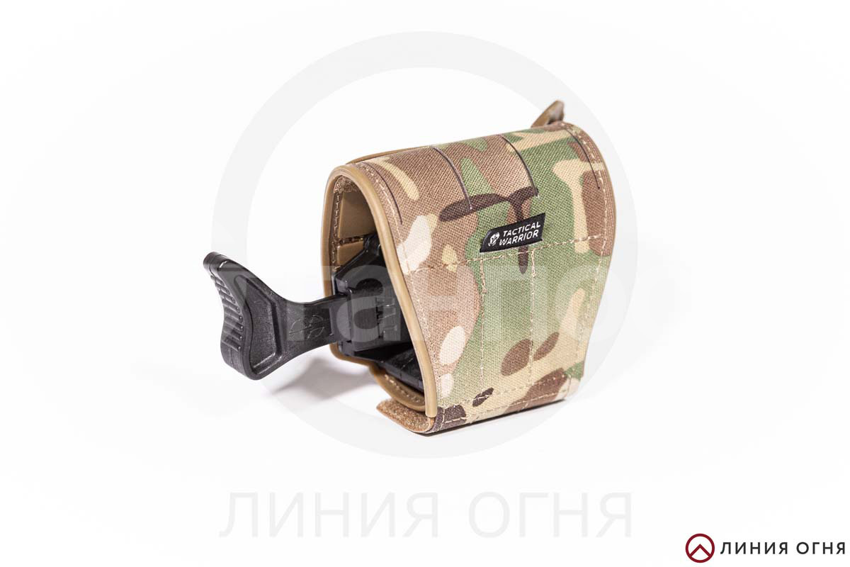 gunpost.ru