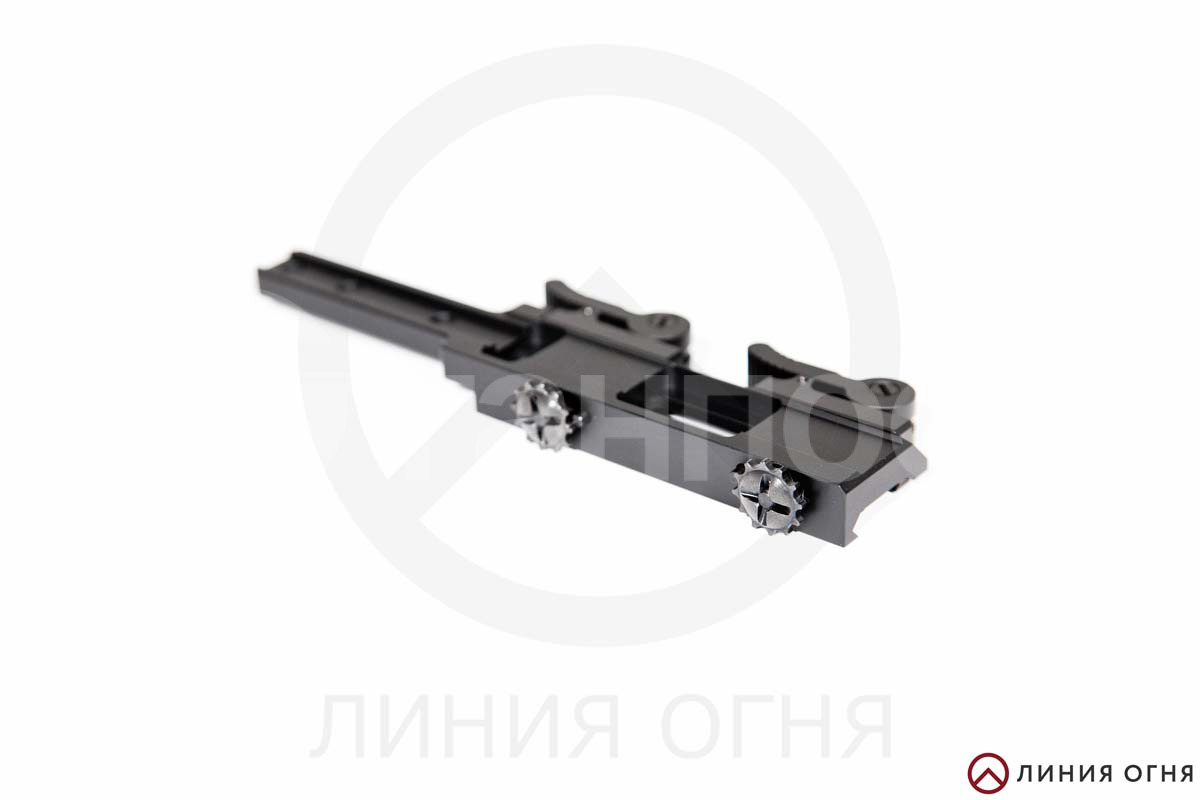 gunpost.ru