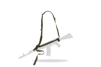 gunpost.ru