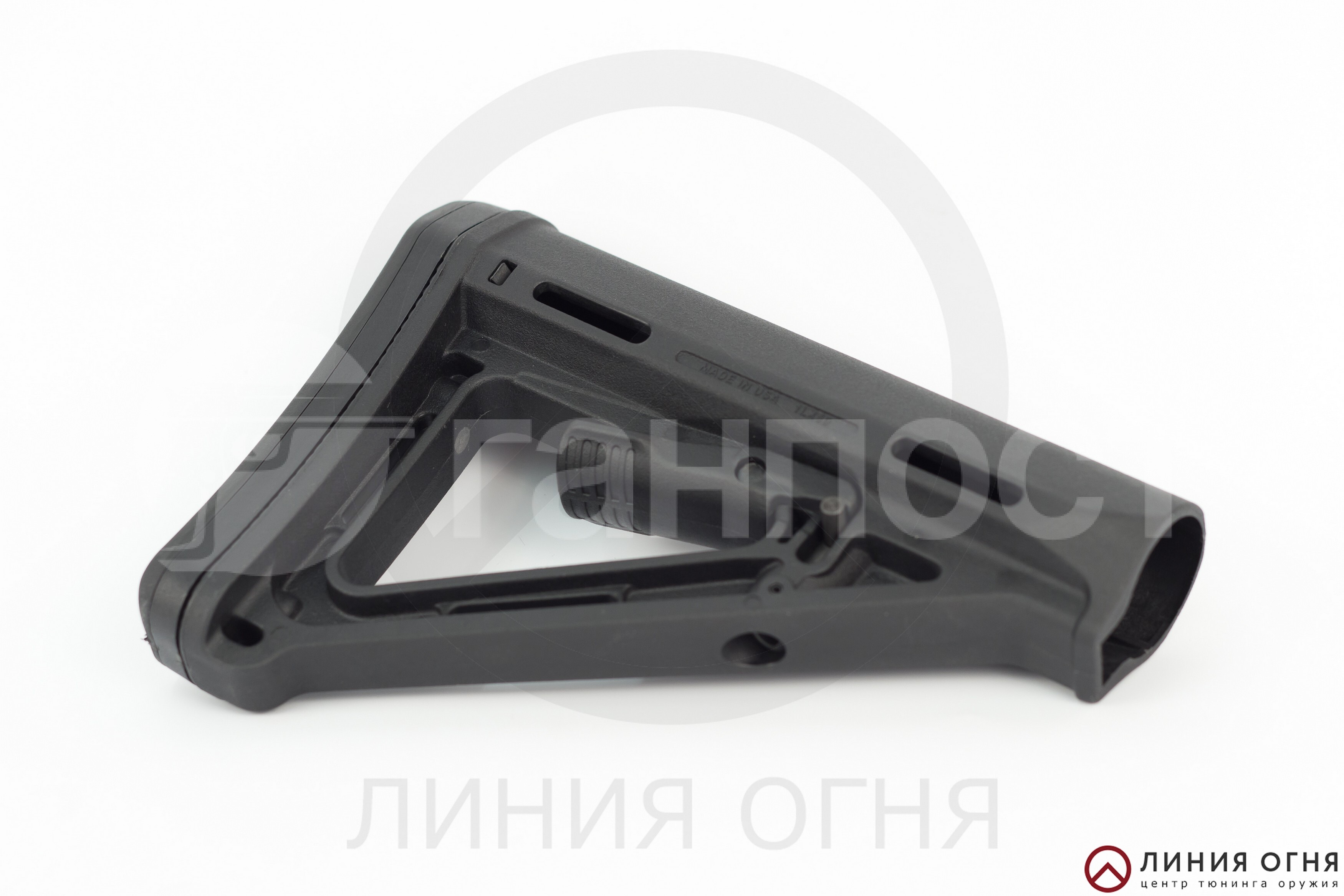 gunpost.ru