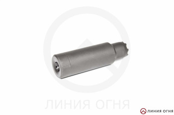 gunpost.ru