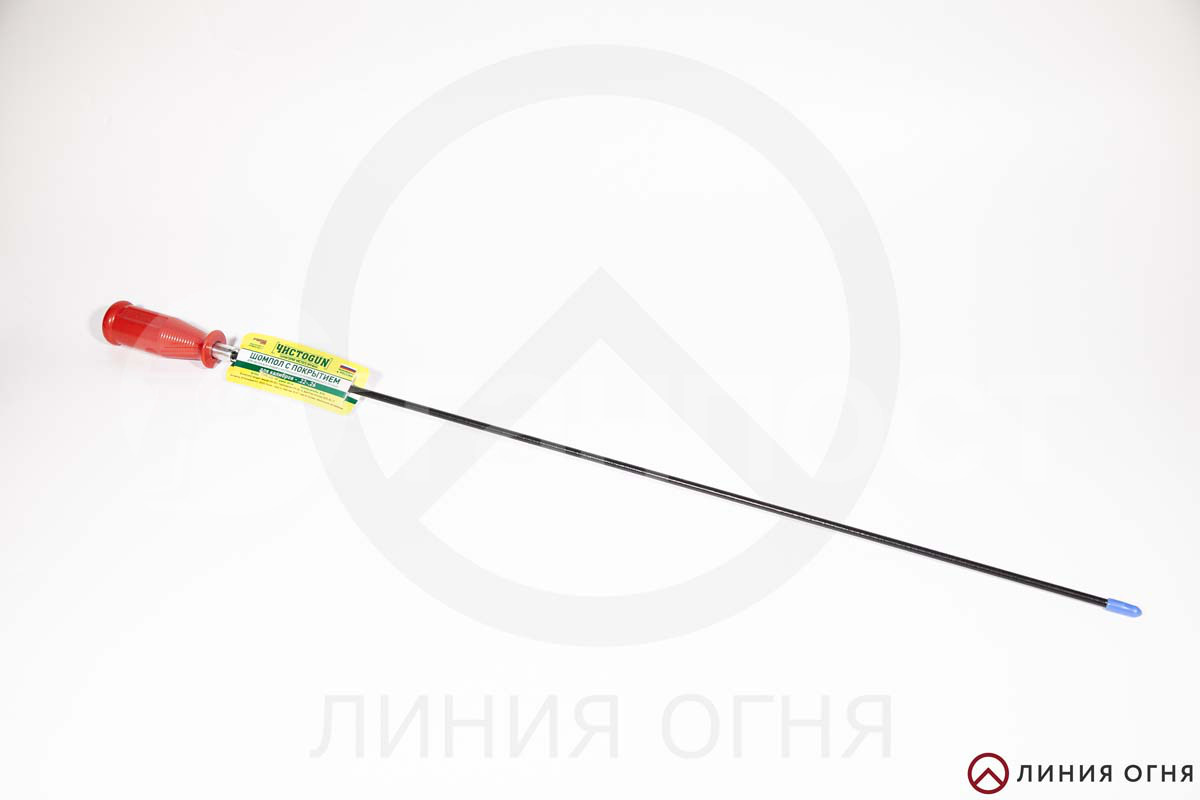 gunpost.ru