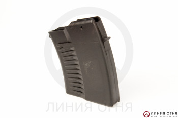 gunpost.ru