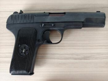 gunpost.ru