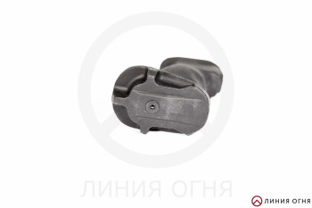 gunpost.ru