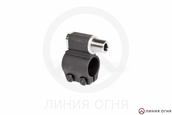 gunpost.ru