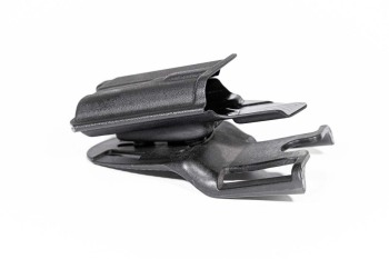 gunpost.ru