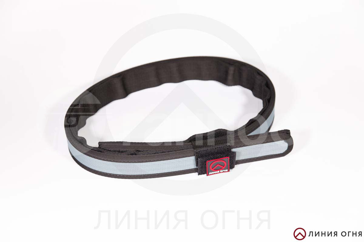gunpost.ru