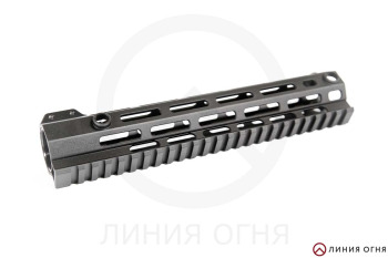 gunpost.ru