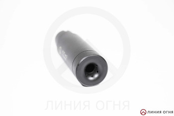 gunpost.ru