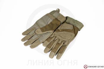 gunpost.ru