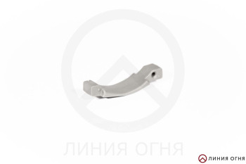 gunpost.ru