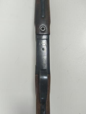 gunpost.ru