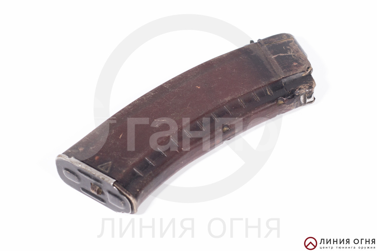 gunpost.ru