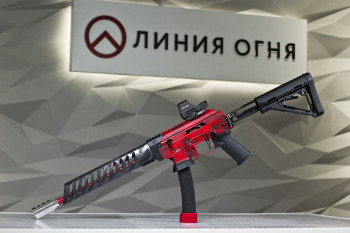 gunpost.ru